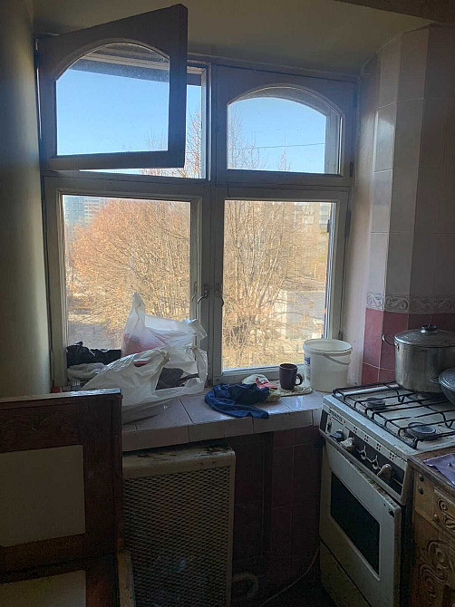 Здається 2-кімнатна квартира на Ближньому Замості! Винница - изображение 2