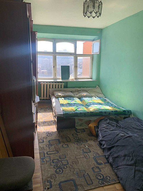 Здається 2-кімнатна квартира на Ближньому Замості! Винница - изображение 3