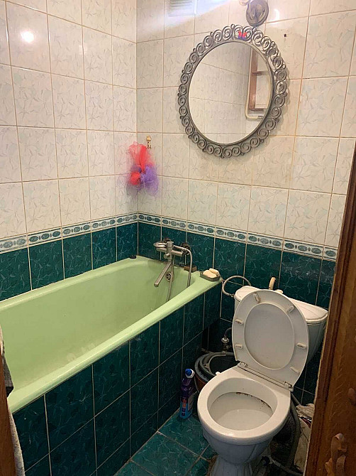 Здається 2-кімнатна квартира на Ближньому Замості! Винница - изображение 5