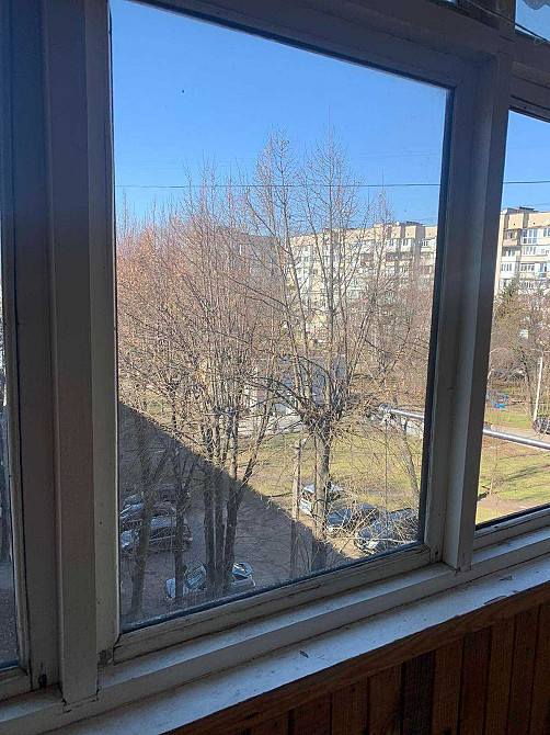 Здається 2-кімнатна квартира на Ближньому Замості! Винница - изображение 4