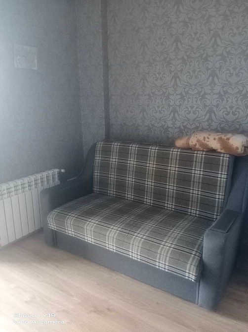 Квартира з панорамним видом з вікна Киев - изображение 8