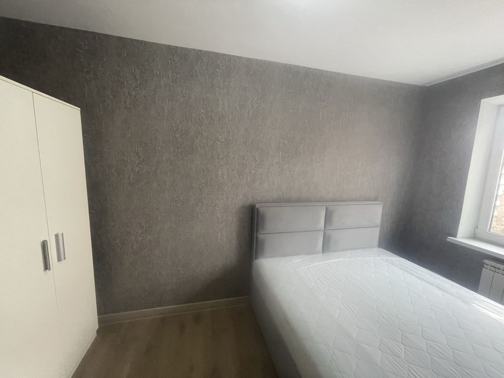 Сдам 2 комнатную Победа 3 Дніпро - зображення 3