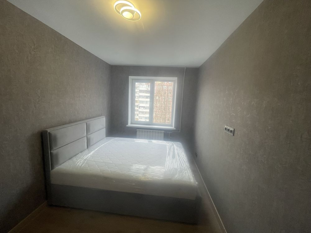 Сдам 2 комнатную Победа 3 Дніпро - зображення 2