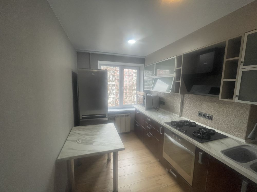 Сдам 2 комнатную Победа 3 Дніпро - зображення 1