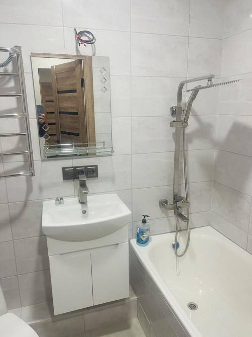 Сдам 2 комнатную Победа 3 Дніпро - зображення 6