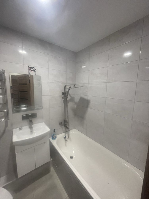 Сдам 2 комнатную Победа 3 Дніпро - зображення 7