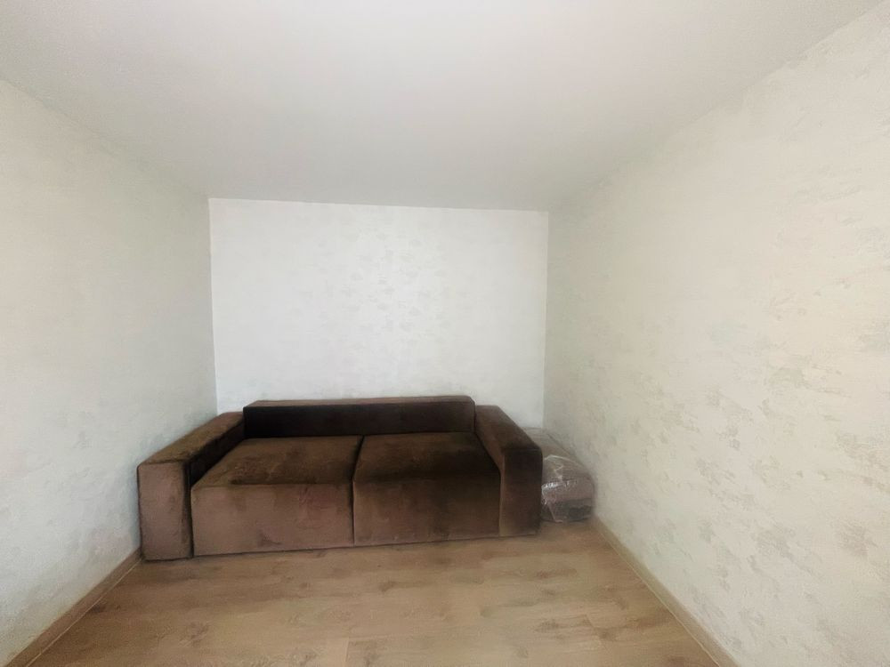 Сдам 2 комнатную Победа 3 Дніпро - зображення 4