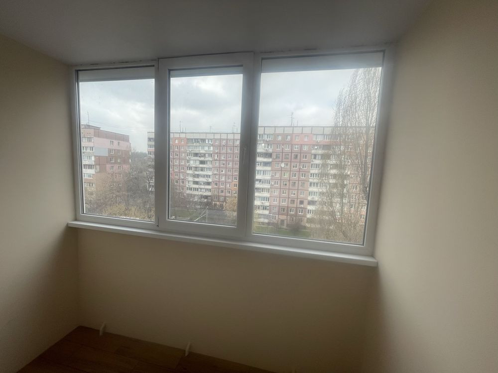 Сдам 2 комнатную Победа 3 Дніпро - зображення 8