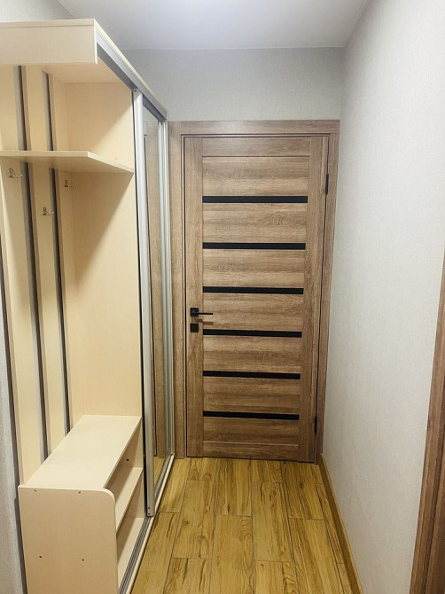 Сдам 2 комнатную Победа 3 Дніпро - зображення 5