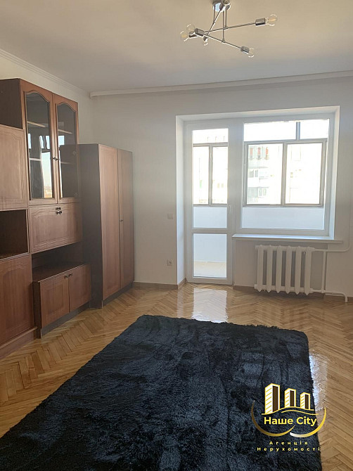 Продаж / Квартира / вул. Хмельницького Б., Шевченківський район, Львів Львів - зображення 5