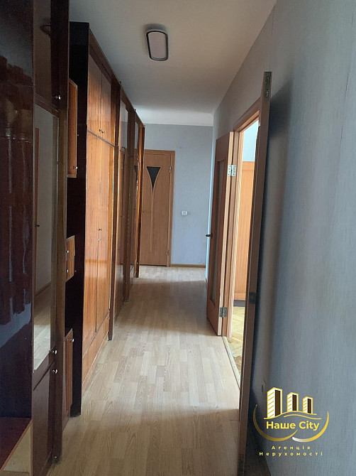 Продаж / Квартира / вул. Хмельницького Б., Шевченківський район, Львів Львів - зображення 3