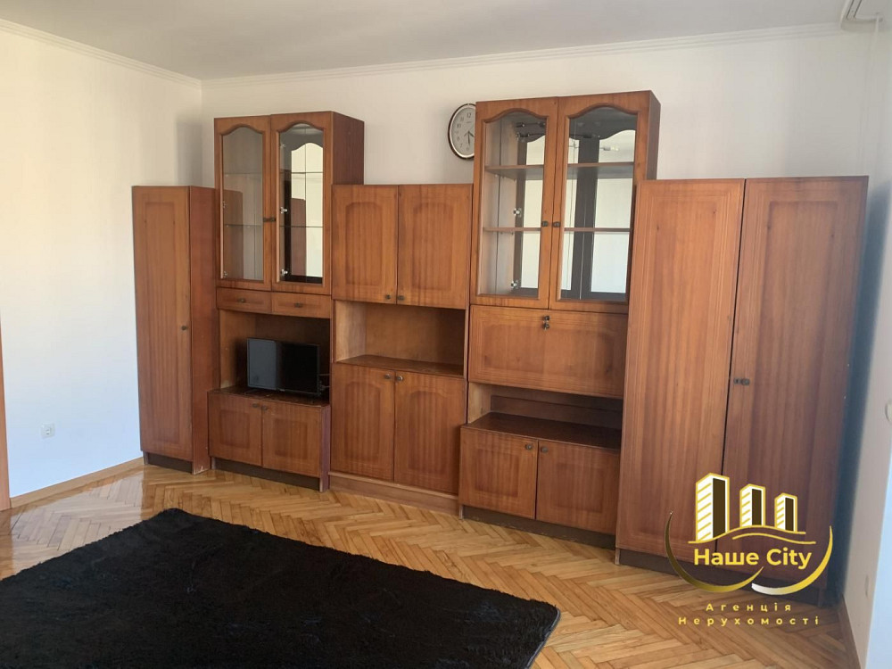 Продаж / Квартира / вул. Хмельницького Б., Шевченківський район, Львів Львів - зображення 8