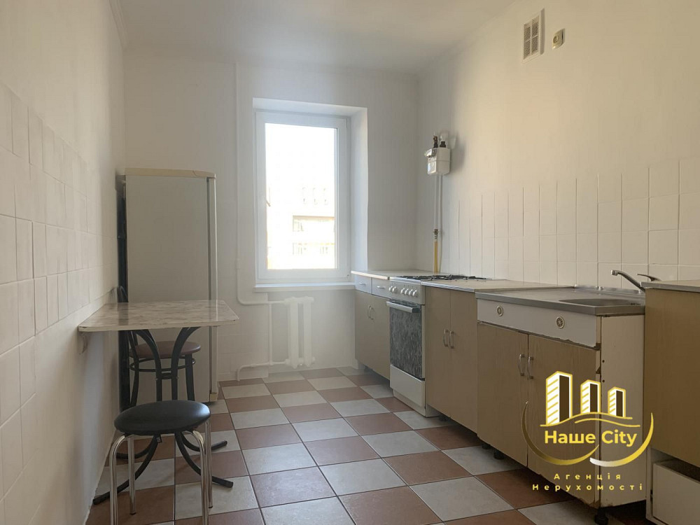 Продаж / Квартира / вул. Хмельницького Б., Шевченківський район, Львів Львів - зображення 2