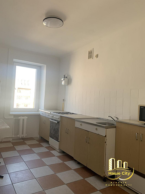 Продаж / Квартира / вул. Хмельницького Б., Шевченківський район, Львів Львів - зображення 1