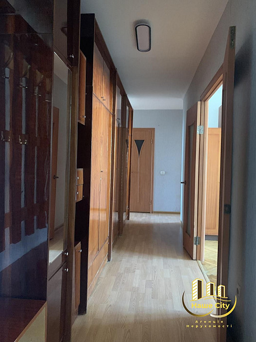 Продаж / Квартира / вул. Хмельницького Б., Шевченківський район, Львів Львів - зображення 4