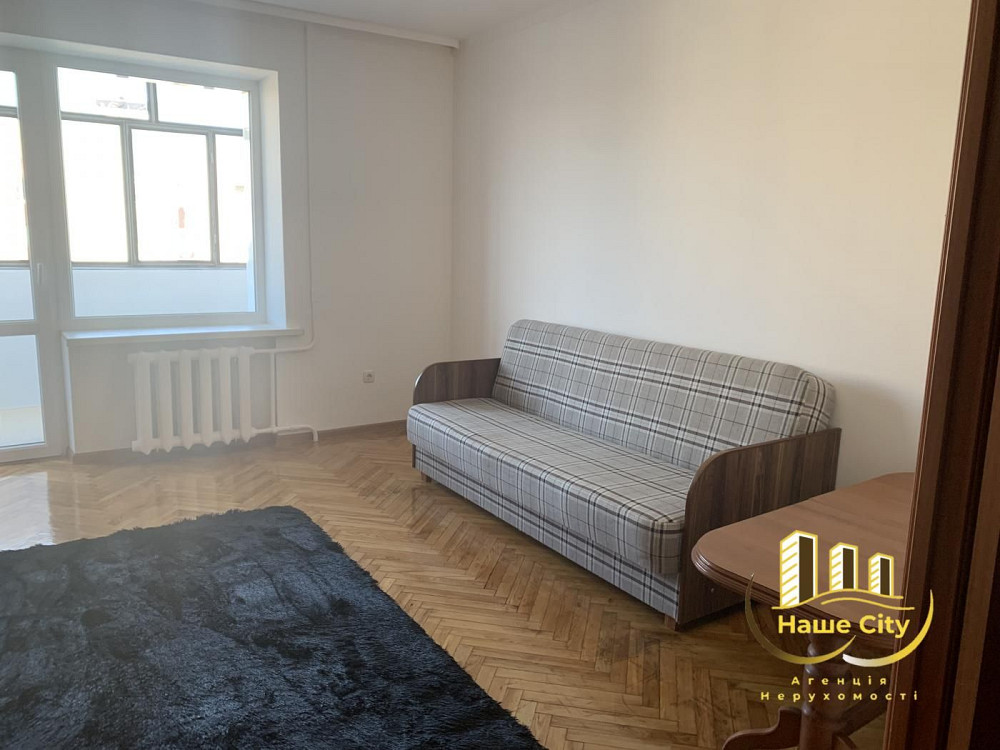 Продаж / Квартира / вул. Хмельницького Б., Шевченківський район, Львів Львів - зображення 7