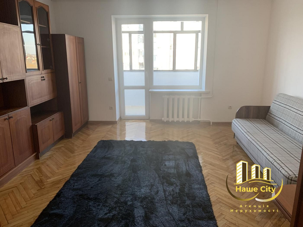 Продаж / Квартира / вул. Хмельницького Б., Шевченківський район, Львів Львів - зображення 6