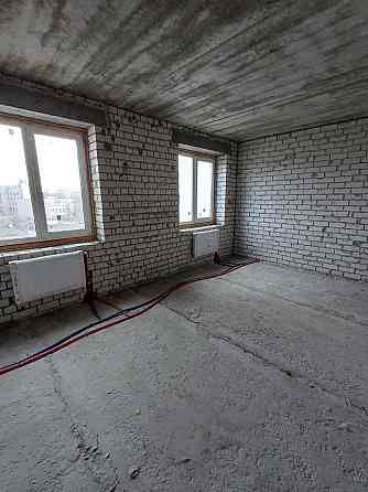 ДОМ СДАН! ДОКУМЕНТЫ! Продам 2 комн. квартиру 82м2 ЖК Речной Квартал AB Харків