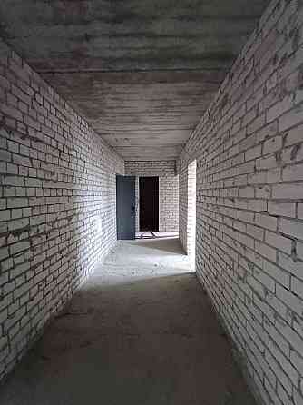 ДОМ СДАН! ДОКУМЕНТЫ! Продам 2 комн. квартиру 82м2 ЖК Речной Квартал AB Харків