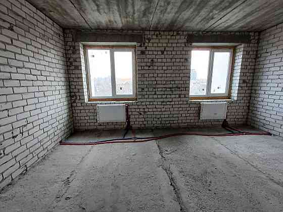 ДОМ СДАН! ДОКУМЕНТЫ! Продам 2 комн. квартиру 82м2 ЖК Речной Квартал AB Харків