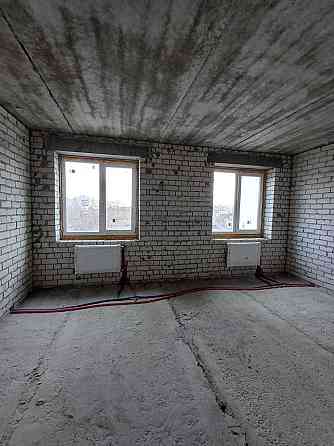 ДОМ СДАН! ДОКУМЕНТЫ! Продам 2 комн. квартиру 82м2 ЖК Речной Квартал AB Харків