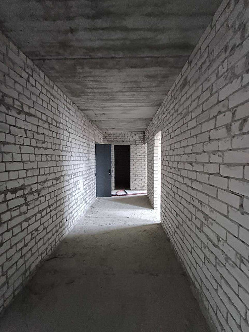 ДОМ СДАН! ДОКУМЕНТЫ! Продам 2 комн. квартиру 82м2 ЖК Речной Квартал AB Харків - зображення 6