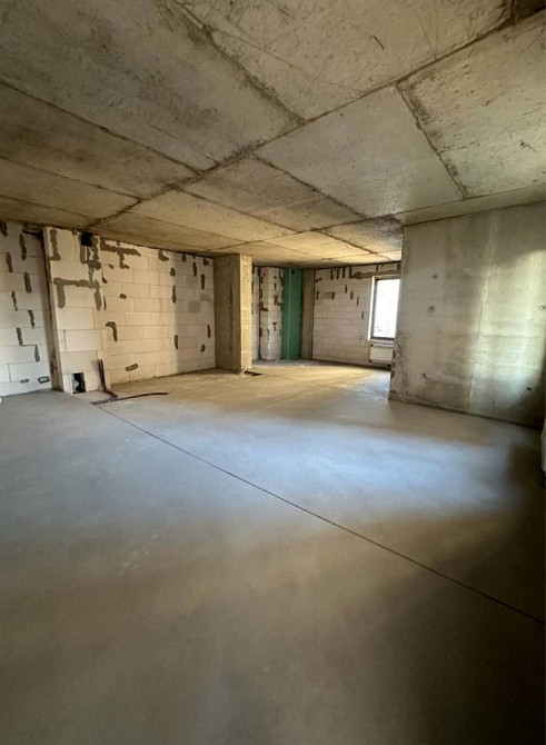 Продам квартиру в ЖК Акрополь, 5 ст.Б .Фонтана,дом сдан Одесса - изображение 2