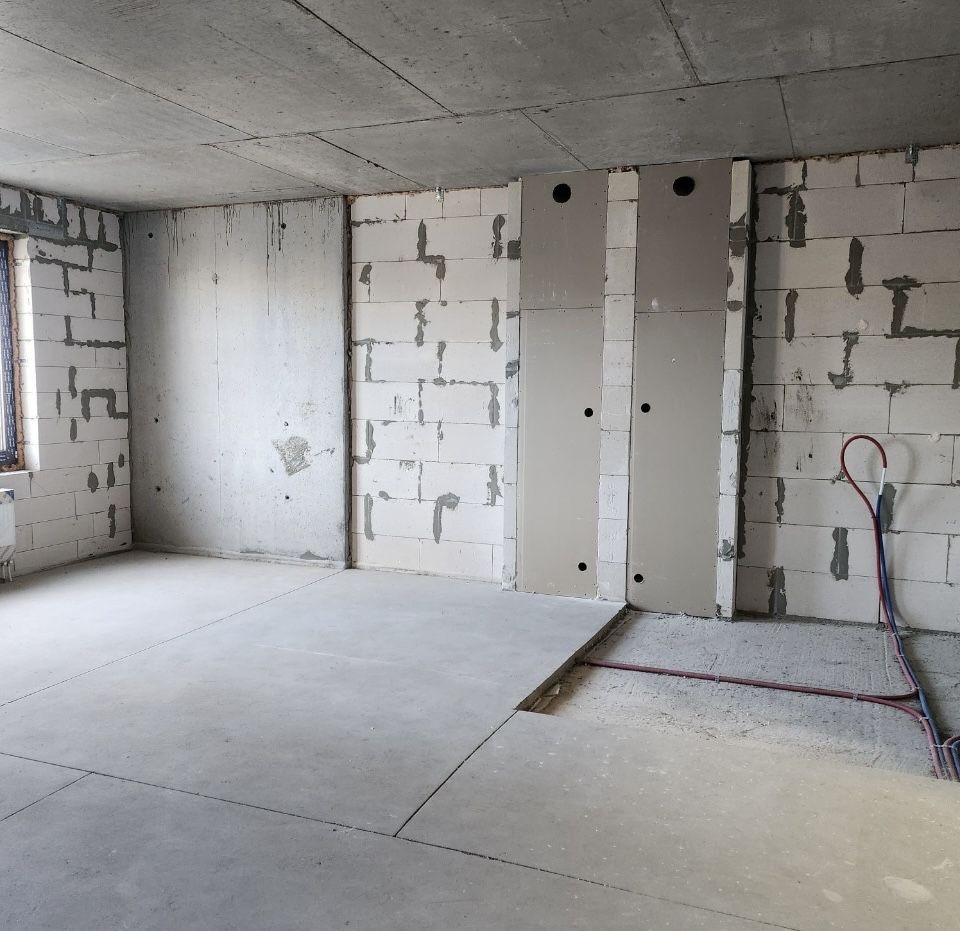 Продам квартиру в ЖК Акрополь, 5 ст.Б .Фонтана,дом сдан Одесса - изображение 5