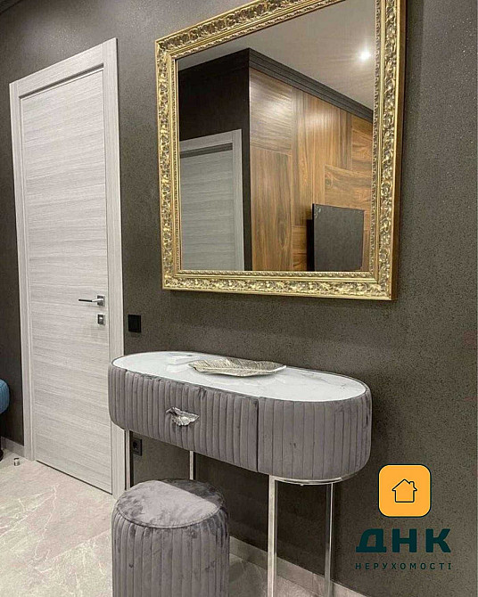 ⁉️§ Генуэзская МОРЕ §⁉️ 51 Жемчужина Аркадия Кадор KADORR Фонтан Парк! Одесса - изображение 7