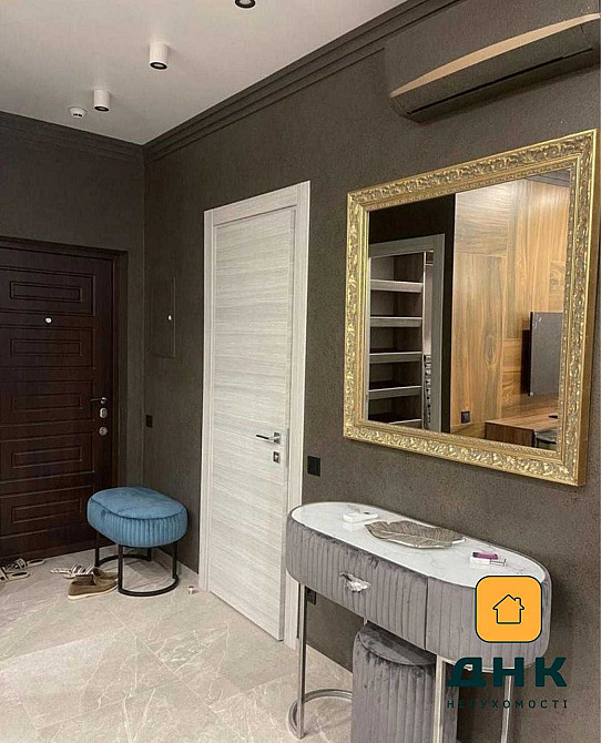 ⁉️§ Генуэзская МОРЕ §⁉️ 51 Жемчужина Аркадия Кадор KADORR Фонтан Парк! Одесса - изображение 6