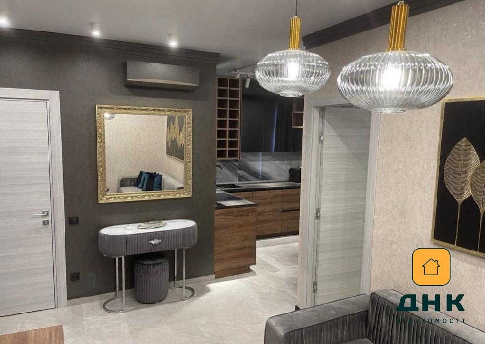 ⁉️§ Генуэзская МОРЕ §⁉️ 51 Жемчужина Аркадия Кадор KADORR Фонтан Парк! Одесса - изображение 8