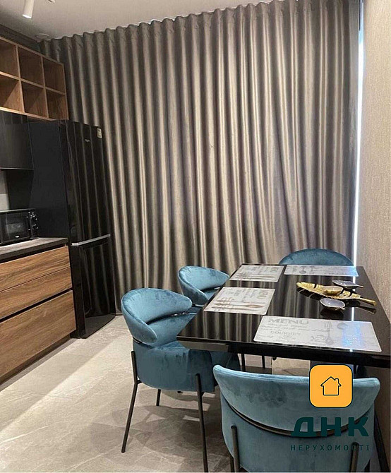 ⁉️§ Генуэзская МОРЕ §⁉️ 51 Жемчужина Аркадия Кадор KADORR Фонтан Парк! Одесса - изображение 3