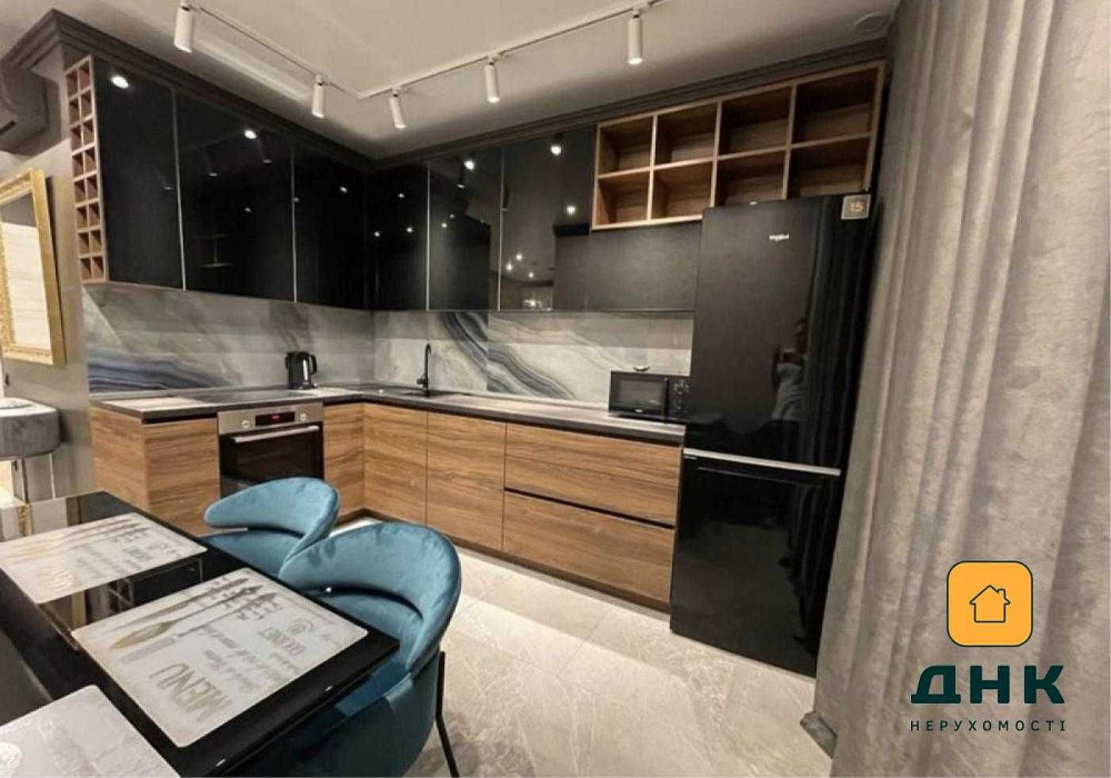 ⁉️§ Генуэзская МОРЕ §⁉️ 51 Жемчужина Аркадия Кадор KADORR Фонтан Парк! Одесса - изображение 1