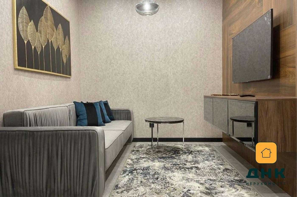 ⁉️§ Генуэзская МОРЕ §⁉️ 51 Жемчужина Аркадия Кадор KADORR Фонтан Парк! Одесса - изображение 4