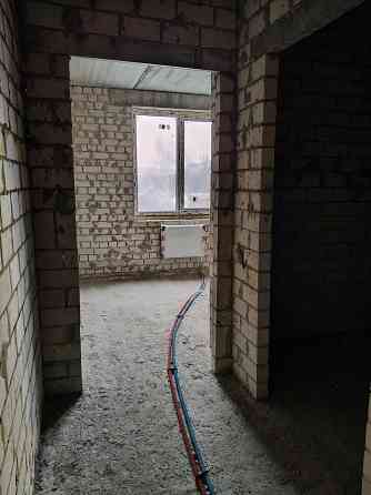 Дом Заселяется! ЖК Ньютона 2, Продам 1 ком квартира пл 46м2, 4/9ти! A Харків