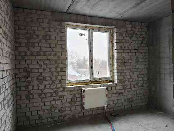 Дом Заселяется! ЖК Ньютона 2, Продам 1 ком квартира пл 46м2, 4/9ти! A Харків