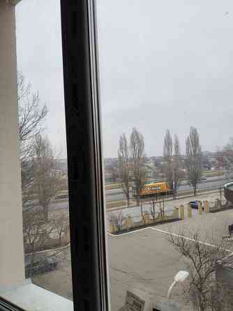 Дом Заселяется! ЖК Ньютона 2, Продам 1 ком квартира пл 46м2, 4/9ти! A Харків