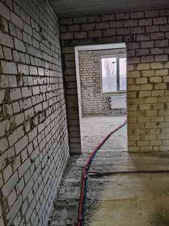 Дом Заселяется! ЖК Ньютона 2, Продам 1 ком квартира пл 46м2, 4/9ти! A Харків