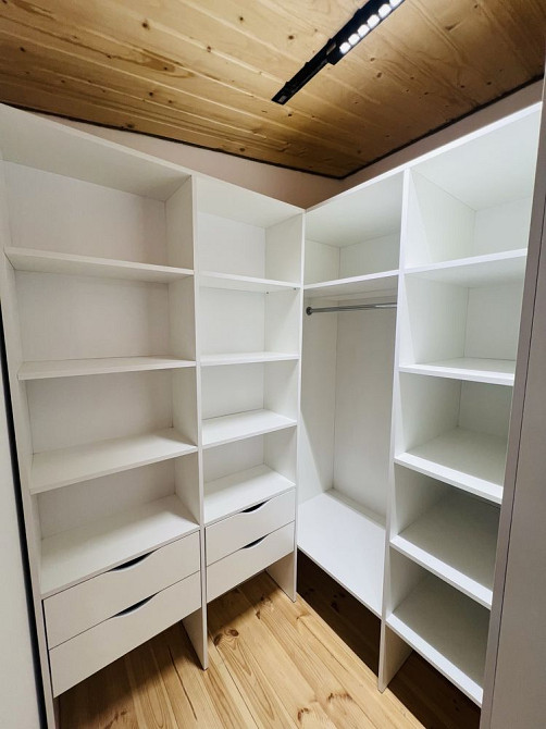 Квартира новобудова Дубно - зображення 6