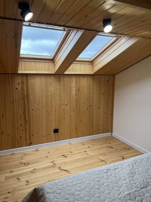 Квартира новобудова Дубно - зображення 5