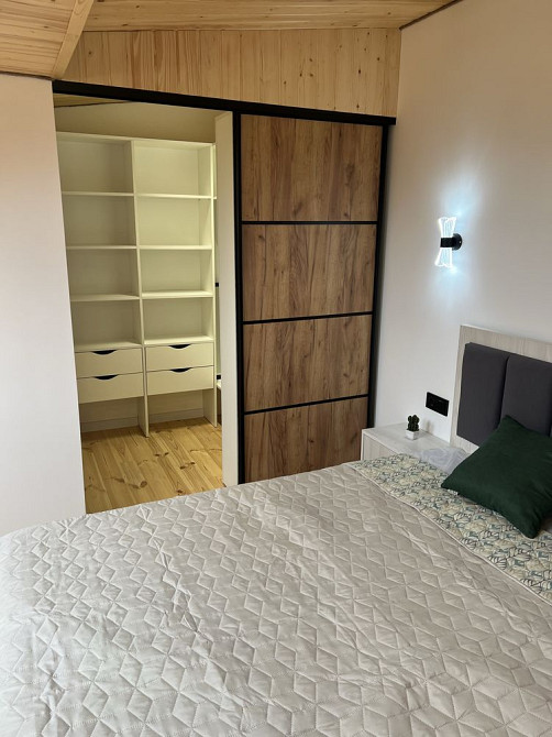 Квартира новобудова Дубно - зображення 3