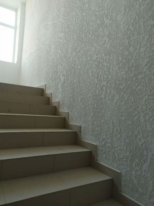 Продаю, 2-х кімн.,2пов., 65м.кв., ЦЕНТР, р-н ГАЛИЦЬКА Ивано-Франковск - изображение 1