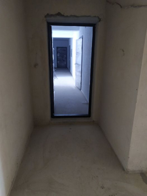 Продаю, 2-х кімн.,2пов., 65м.кв., ЦЕНТР, р-н ГАЛИЦЬКА Ивано-Франковск - изображение 2