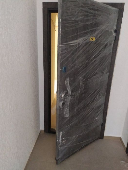 Продаю, 2-х кімн.,2пов., 65м.кв., ЦЕНТР, р-н ГАЛИЦЬКА Ивано-Франковск - изображение 3