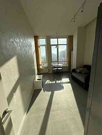 Термінова пропозиція 1к з ремонтом в Ірпені Ірпінь