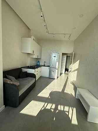 Термінова пропозиція 1к з ремонтом в Ірпені Ірпінь