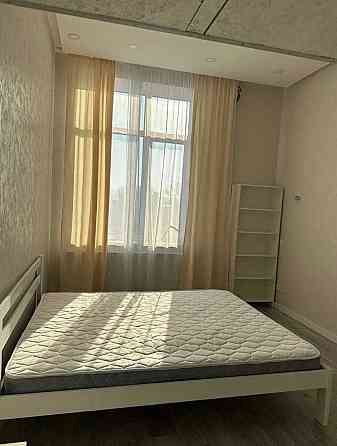 Термінова пропозиція 1к з ремонтом в Ірпені Ірпінь