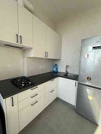 Термінова пропозиція 1к з ремонтом в Ірпені Ірпінь