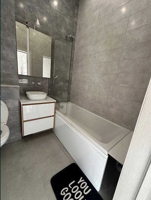 Термінова пропозиція 1к з ремонтом в Ірпені Ірпінь - зображення 5