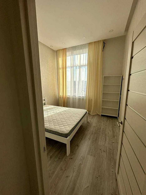 Термінова пропозиція 1к з ремонтом в Ірпені Ірпінь - зображення 1